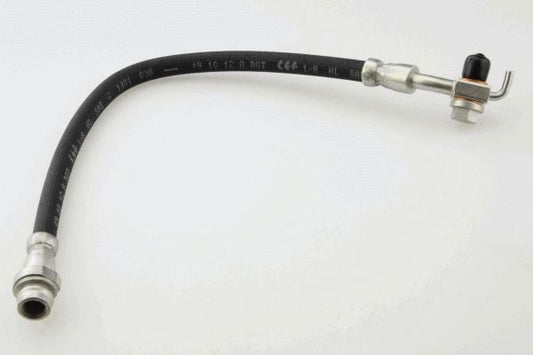 HELLA Brake Hose - AH6892 - for e.g. FORD / VOLVO 8AH355468-921