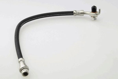 HELLA Brake Hose - AH6893 - for e.g. FORD / VOLVO 8AH355468-931