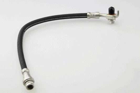 HELLA Brake Hose - AH6893 - for e.g. FORD / VOLVO 8AH355468-931