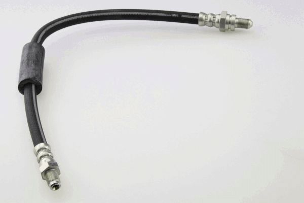 HELLA Brake Hose - AH6895 - for e.g. FORD 8AH355468-951