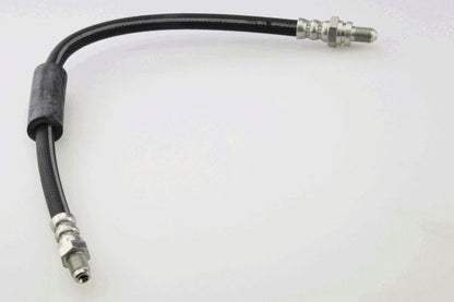 HELLA Brake Hose - AH6895 - for e.g. FORD 8AH355468-951