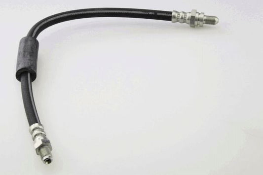 HELLA Brake Hose - AH6895 - for e.g. FORD 8AH355468-951