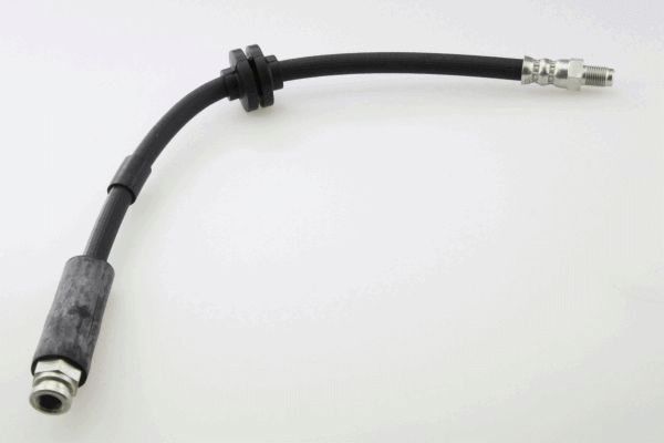 HELLA Brake Hose - AH6896 - for e.g. ABARTH / FIAT / FORD / LANCIA 8AH355468-961