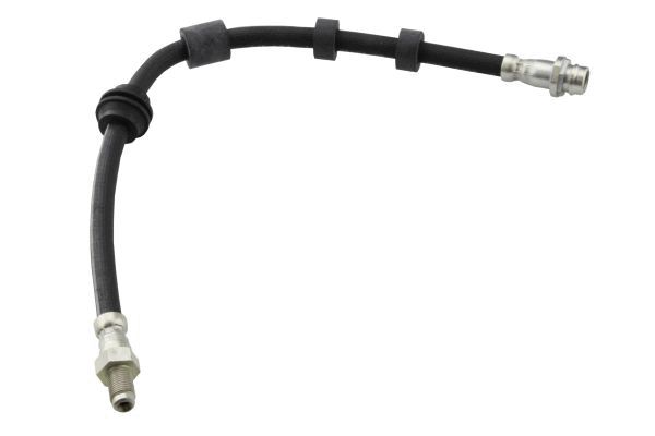 HELLA Brake Hose - AH6899 - for e.g. FORD / VOLVO 8AH355468-991