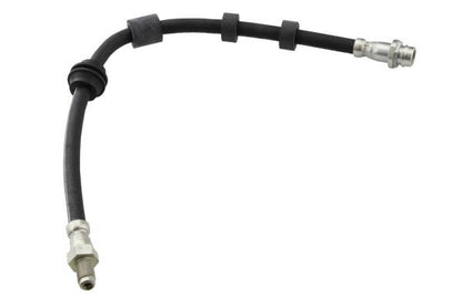 HELLA Brake Hose - AH6899 - for e.g. FORD / VOLVO 8AH355468-991