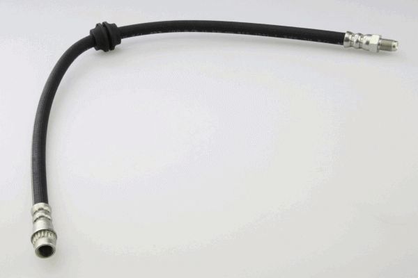 HELLA Brake Hose - AH6903 - for e.g. RENAULT 8AH355469-031