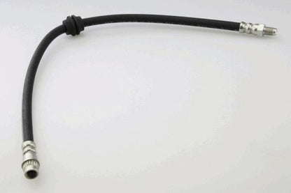 HELLA Brake Hose - AH6903 - for e.g. RENAULT 8AH355469-031