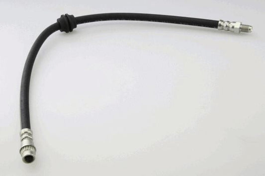 HELLA Brake Hose - AH6903 - for e.g. RENAULT 8AH355469-031