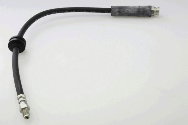 HELLA Brake Hose - AH6904 - for e.g. CITROEN / FIAT / PEUGEOT 8AH355469-041