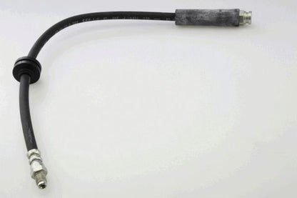 HELLA Brake Hose - AH6904 - for e.g. CITROEN / FIAT / PEUGEOT 8AH355469-041