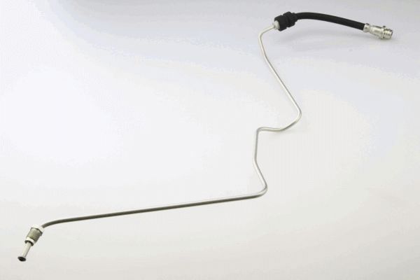 HELLA Brake Hose - AH6909 - for e.g. FORD 8AH355469-091
