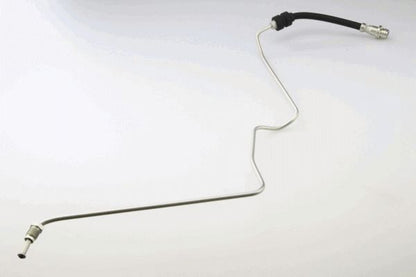 HELLA Brake Hose - AH6909 - for e.g. FORD 8AH355469-091
