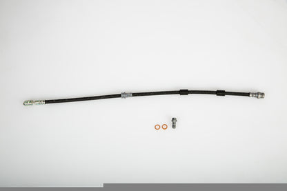 HELLA Brake Hose - AH6934 8AH355469-341