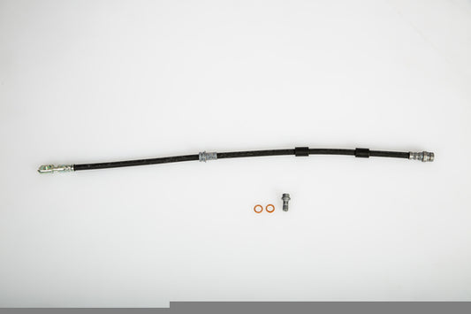 HELLA Brake Hose - AH6934 8AH355469-341