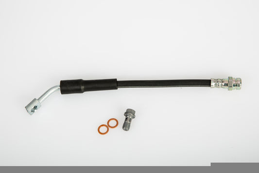 HELLA Brake Hose - AH6935 8AH355469-351