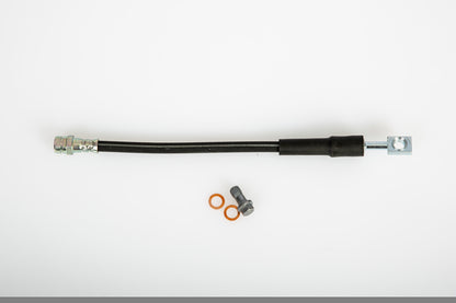 HELLA Brake Hose - AH6936 8AH355469-361