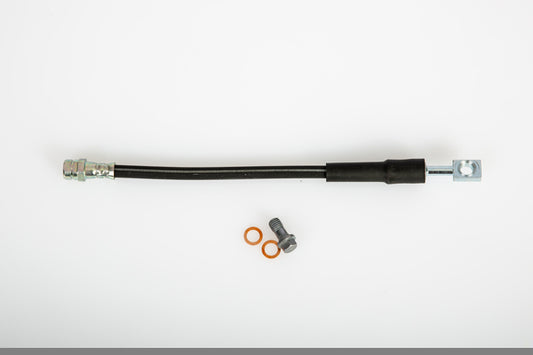 HELLA Brake Hose - AH6936 8AH355469-361