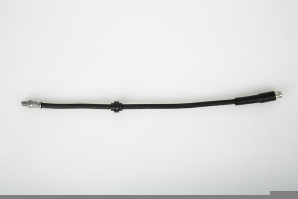 HELLA Brake Hose - AH6937 8AH355469-371