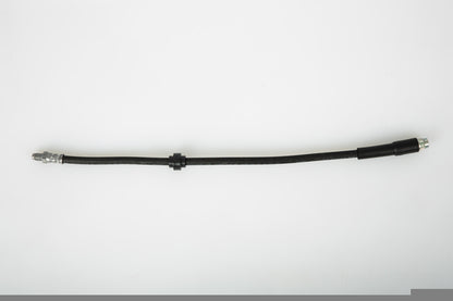 HELLA Brake Hose - AH6937 8AH355469-371
