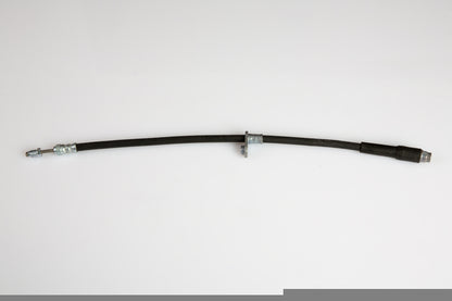 HELLA Brake Hose - AH6939 8AH355469-391