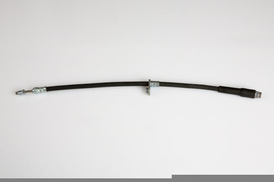 HELLA Brake Hose - AH6939 8AH355469-391