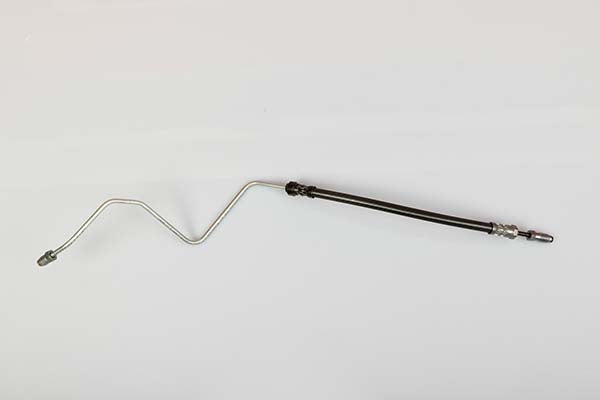 HELLA Brake Hose - AH6940 8AH355469-401