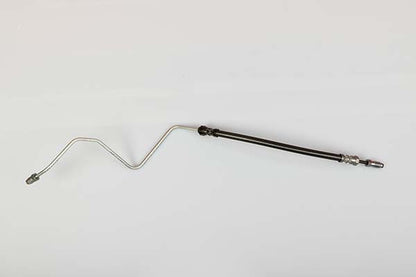 HELLA Brake Hose - AH6940 8AH355469-401