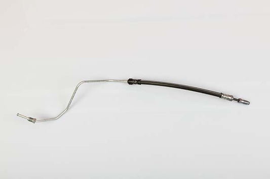 HELLA Brake Hose - AH6941 8AH355469-411