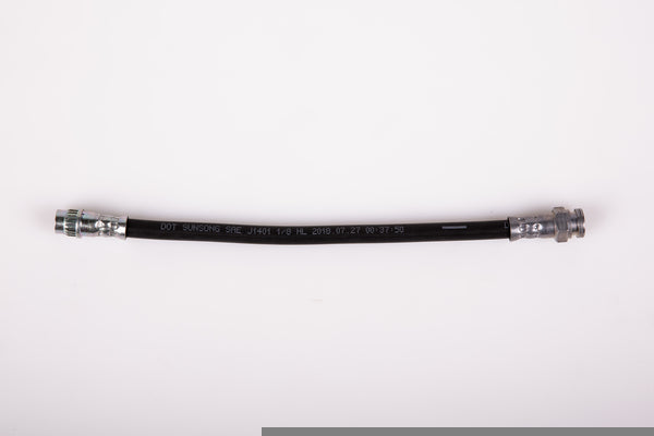 HELLA Brake Hose - AH6942 8AH355469-421