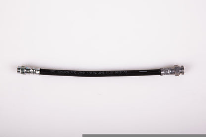 HELLA Brake Hose - AH6942 8AH355469-421
