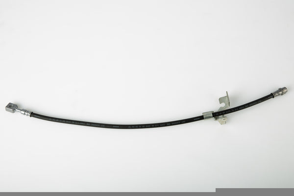 HELLA Brake Hose - AH6943 8AH355469-431