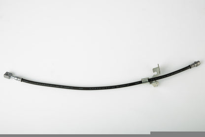 HELLA Brake Hose - AH6943 8AH355469-431