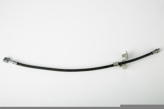 HELLA Brake Hose - AH6943 8AH355469-431