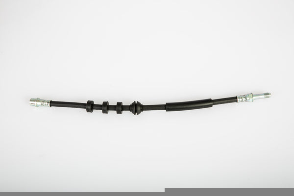 HELLA Brake Hose - AH6947 8AH355469-471