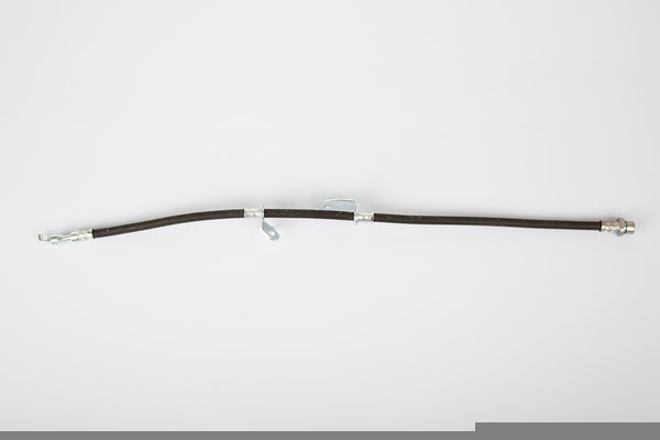 HELLA Brake Hose - AH6948 8AH355469-481