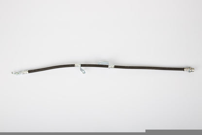 HELLA Brake Hose - AH6948 8AH355469-481