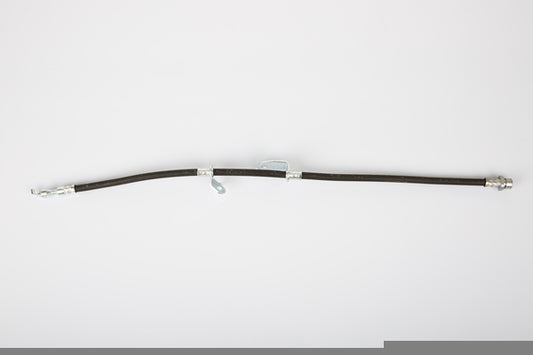 HELLA Brake Hose - AH6948 8AH355469-481