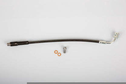 HELLA Brake Hose - AH6949 8AH355469-491
