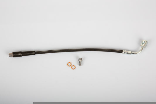 HELLA Brake Hose - AH6950 8AH355469-501