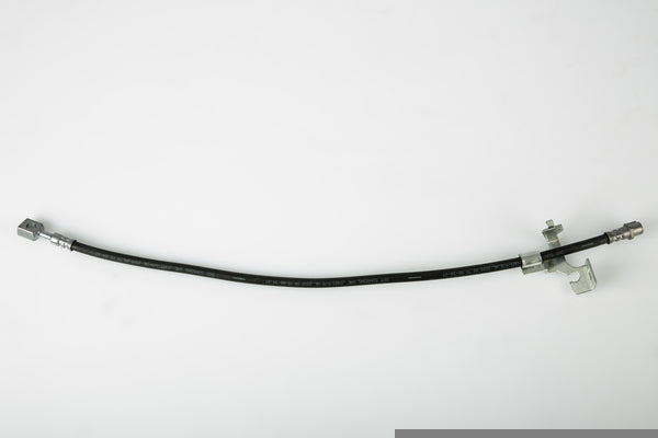 HELLA Brake Hose - AH6951 8AH355469-511