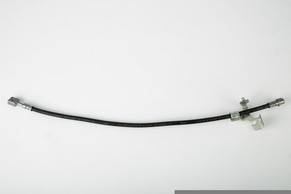 HELLA Brake Hose - AH6951 8AH355469-511