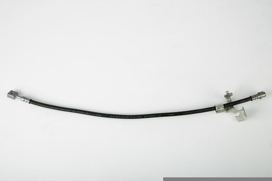 HELLA Brake Hose - AH6951 8AH355469-511
