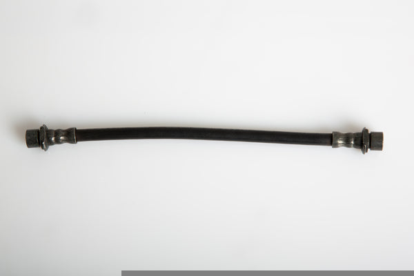 HELLA Brake Hose - AH6952 8AH355469-521