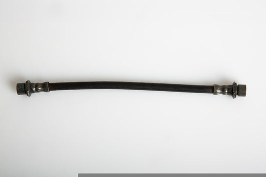 HELLA Brake Hose - AH6952 8AH355469-521