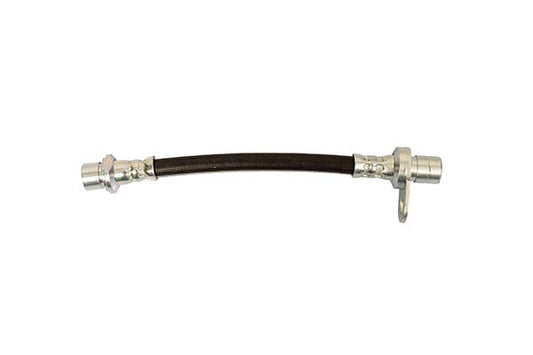 HELLA Brake Hose - AH6953 8AH355469-531
