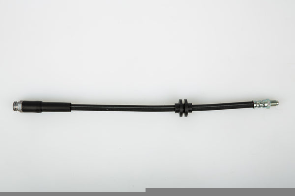 HELLA Brake Hose - AH6954 8AH355469-541