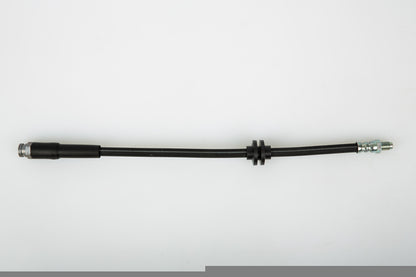 HELLA Brake Hose - AH6954 8AH355469-541