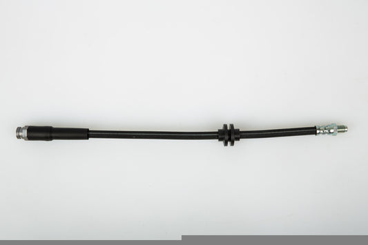 HELLA Brake Hose - AH6954 8AH355469-541