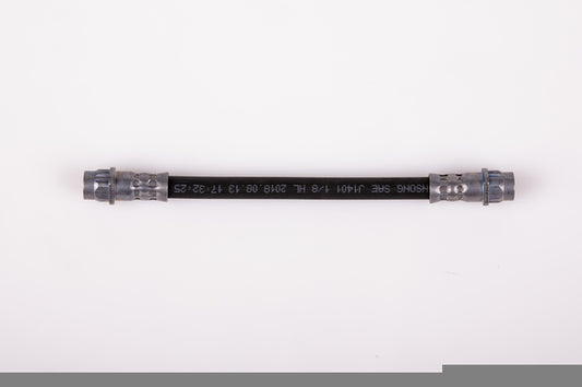 HELLA Brake Hose - AH6955 8AH355469-551