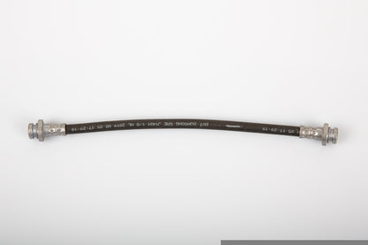 HELLA Brake Hose - AH6957 8AH355469-571